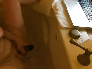 Gli studenti mangian ...