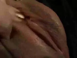 Milfs dominare video ...