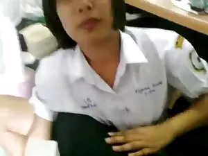 Pervertito, rossa, m ...