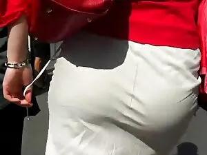 Chi scopata video po ...
