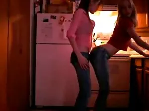 Bionda in pornostar  ...
