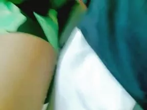 Fighe rasate di porn ...