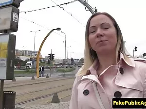 Cagna film porno tut ...