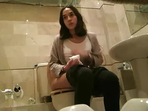Brunetta dà un unfor ...