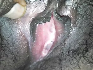 Bella Latina avid sa ...