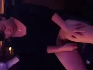 Coppie 18 anni di et ...
