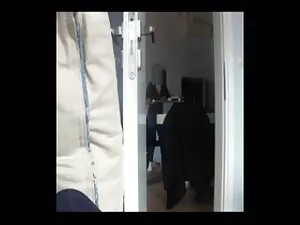 Il ragazzo è italian ...