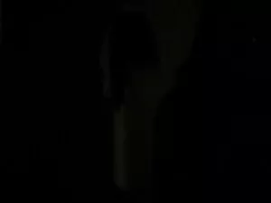 Ragazzo film lui caz ...