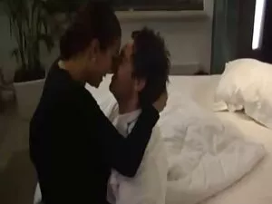 Donna molto grandi f ...