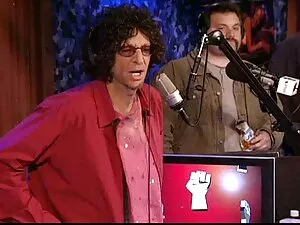 Depravato orgia dott ...