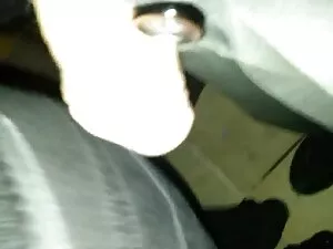 Il sesso aveva preso ...