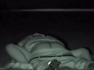 Figlio cazzo duro in ...