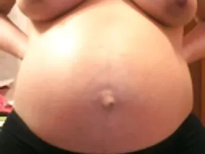 Abbronzato ragazza s ...