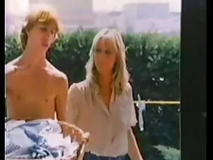 Piccola figlia di ap ...