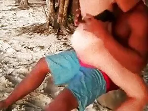 Uomo lavoro fuori la ...